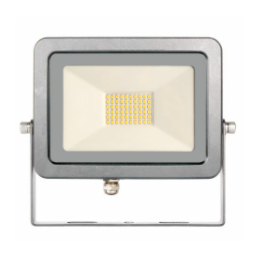 SKY GRIS LED 220V 40W 3000K