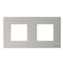 MARCO 2 ELTO PLATA  N2272 PL