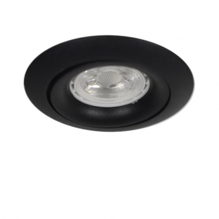 ARO EMPOTRADO REDONDO LUCIA  NG