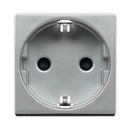 BASE ENCHUFE 2P y T N2288PL