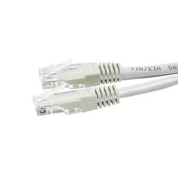 CONEXION UTO CATA 6 1287/C610