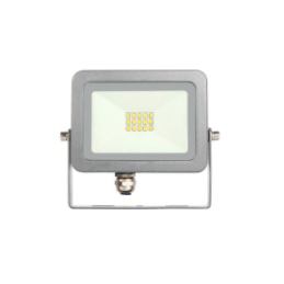 SKY GRIS LED 220V 10W 5000K