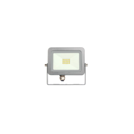 SKY GRIS LED 220V 10W 5000K