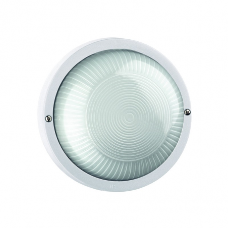 APLI FAR IP 44 60W E27 BL