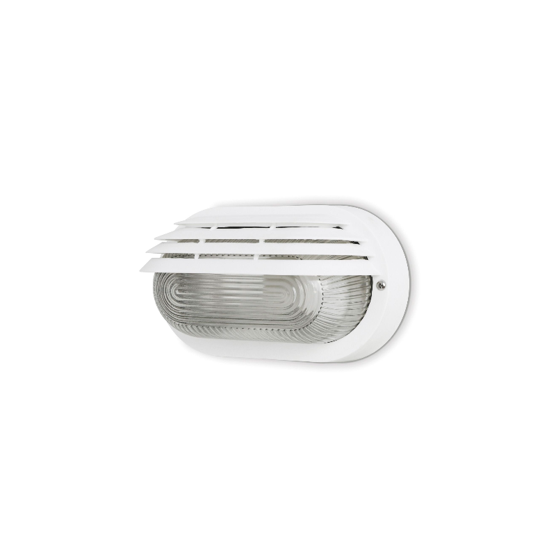 APLIQUE FAR IP 44 60W E27 BL