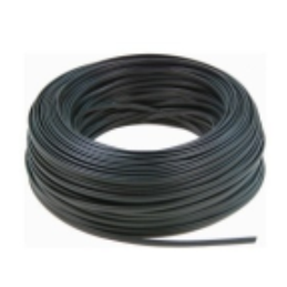AFUMEX  750V 0.45/0.75KV 1*10NG H07Z1-K