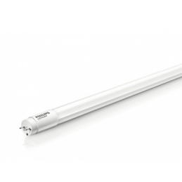 MZD LEDTUBE 1200MM 14.5W865 C G