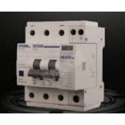 PROTECCION COMBINADA IGA y SOBRETENSIONES TRANS Y PERMA 2*40