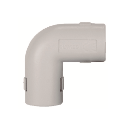 CODO INSPECCIONABLE IP40 20