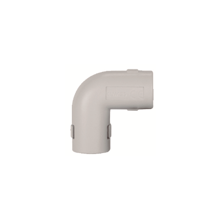 CODO INSPECCIONABLE IP40 20