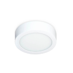 DOWNLIGHT SUPERFICIE ADANA 6W 6000K
