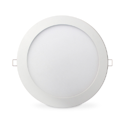 DOWNLIGHT EMP RED 18W 4200K BL
