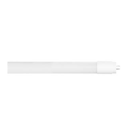 TUBO 120 CM DE LED T8 18W 6400K