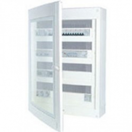COFRE MET.PRAGMA24 EMP.4F 96M S/PTA