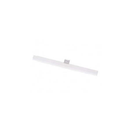 LINIESTRA LED 9W 2700K 1 CASQUILLO