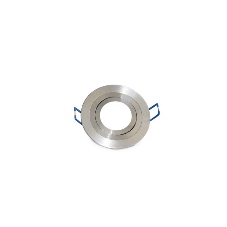 ARO EMPO LISO REDONDO