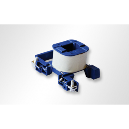 BOBINA PARA CONTACTOR  380V C8X-D2V7
