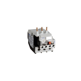 RELE TERMICO PARA CONTACTOR C8-09...25 RANGO 4...6A