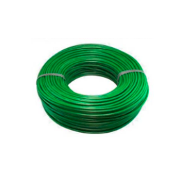 AFUMEX 2*6   RZ1-K061KV