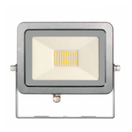 SKY GRIS LED 220V 40W 4000K