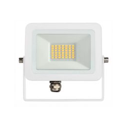 SKY-V3 BLANCO LED 220V 5000K