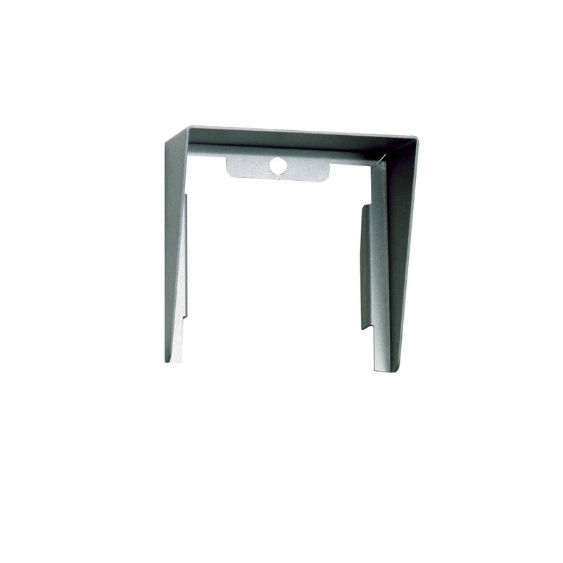 VISERA CITY S1 SIMPLE (A)