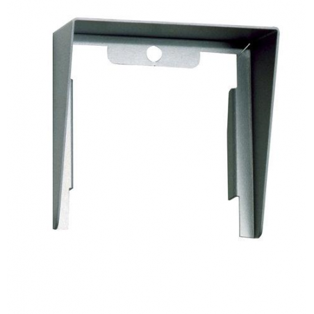 VISERA CITY S1 SIMPLE (A)