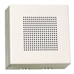 PROLONGADOR LLAMADA TELEFONO (A)