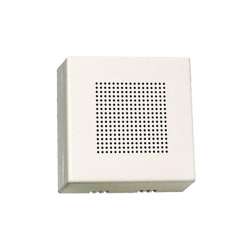 PROLONGADOR LLAMADA TELEFONO (A)