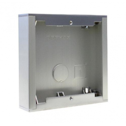 CAJA SUPERFICIE CITY S1 (A)