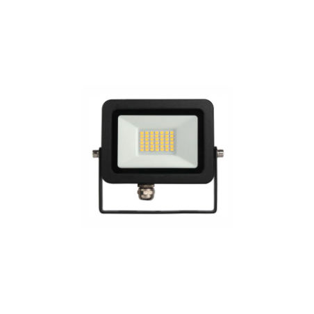 SKY-V3 NEGRO LED 220V 40W 50000K