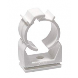 ABRANYL MAX 20-25 G DIN/REF ABM 15 UN