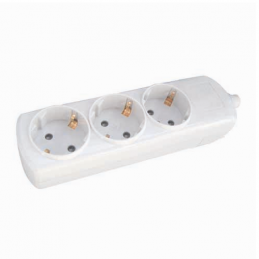 BASE MULT  3T S/CABLE