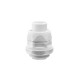 RACOR DX54032 32