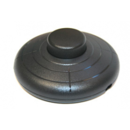 INTERRUPTOR DE PIE ELECTRO DH 11.645/N