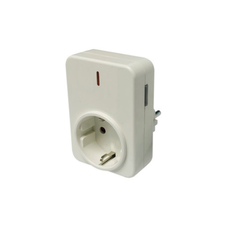 RECEPTOR PARA 60.531/N