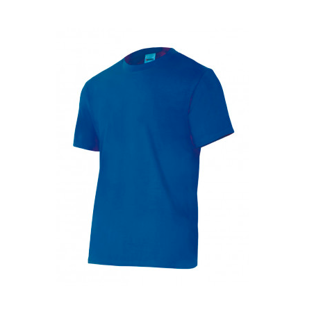 CAMISETA DE MANGA CORTA