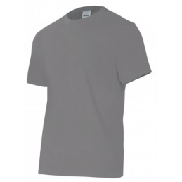 CAMISETA DE MANGA CORTA