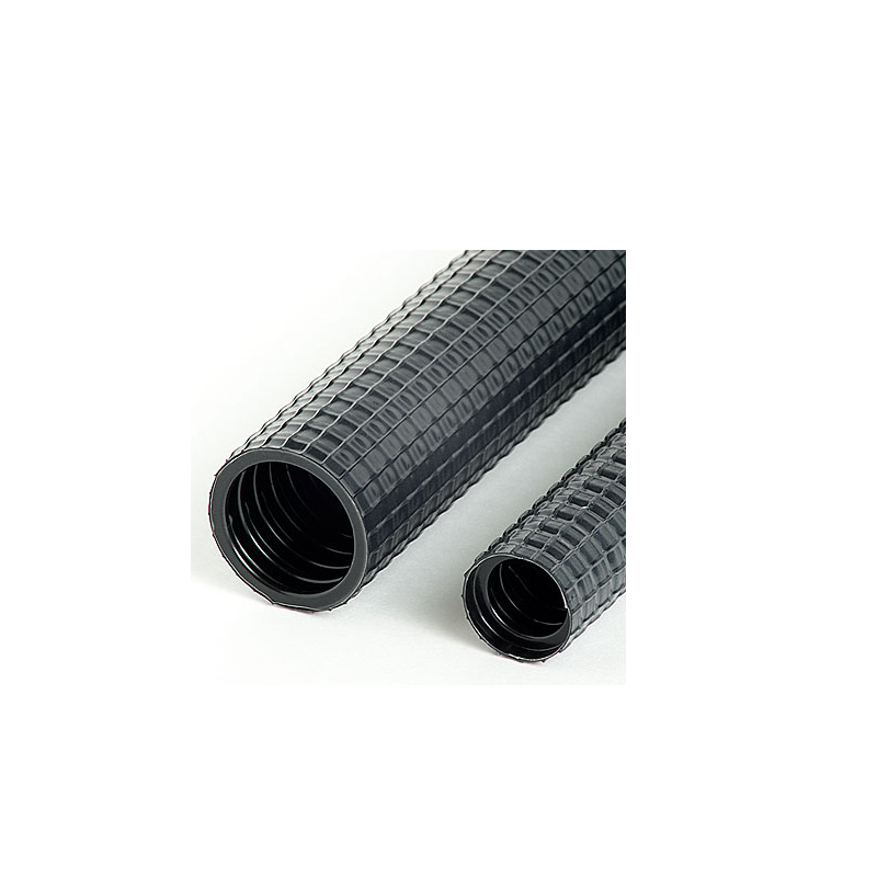 TUBO REFORZ DOBLE CAPA D40 NG