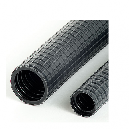 TUBO REFORZ DOBLE CAPA D40 NG