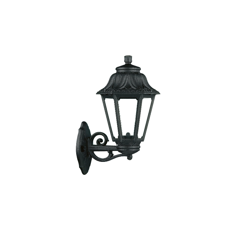 APLIQUE MINI INDURA S8 E27 NG