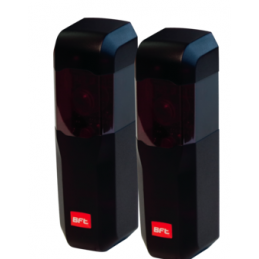 COMPACTA A20-180 FOTOCELULA SEGURIDAD 18