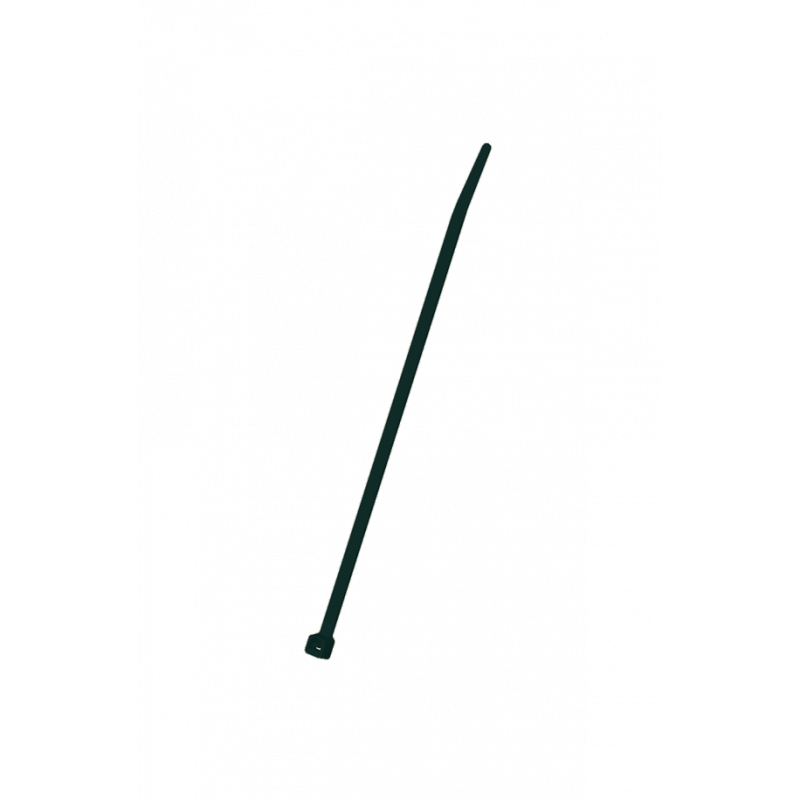 BRIDA 45*4.8 UNEX NG 2244-0 UNEX
