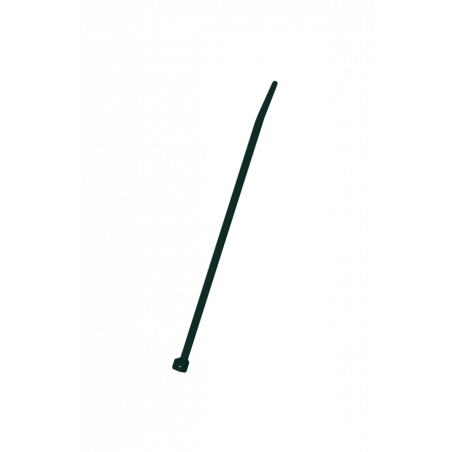 BRIDA 45*4.8 UNEX NG 2244-0 UNEX