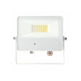 SKY-V3 BLANCO LED MICROWAVE SENSOR 220V 30W 5000K