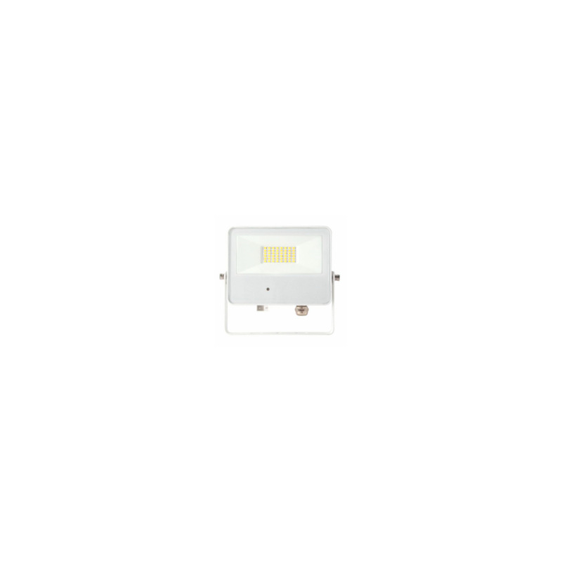 SKY-V3 BLANCO LED MICROWAVE SENSOR 220V 30W 5000K SKY-V3 BLANCO LED MICROWAVE SENSOR 220V 30W 5000K