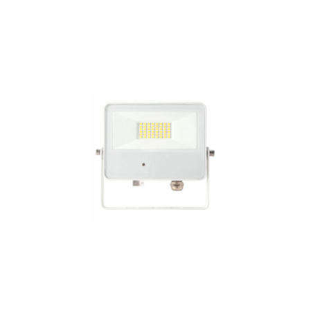 SKY-V3 BLANCO LED MICROWAVE SENSOR 220V 30W 5000K