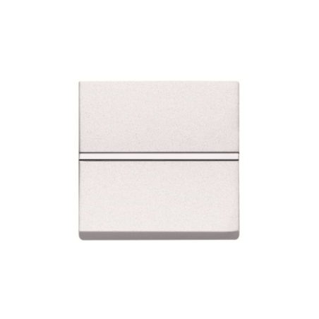 CONM CRUCE ZENIT BL N2210.BL