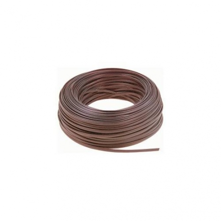 AFUMEX 750V 0.75KV 1*16MARR H07Z1-K