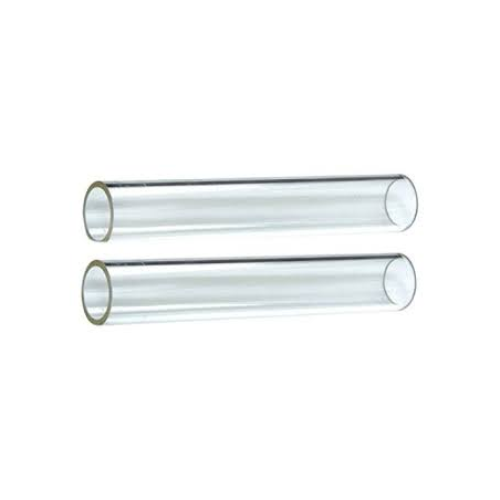 TUBO CUARZO 38 CM 600/220